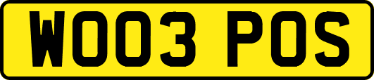 WO03POS