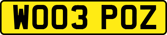 WO03POZ