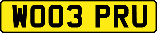 WO03PRU