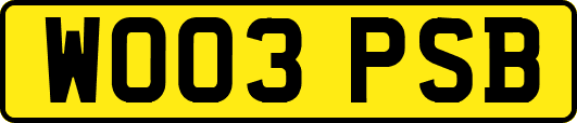 WO03PSB