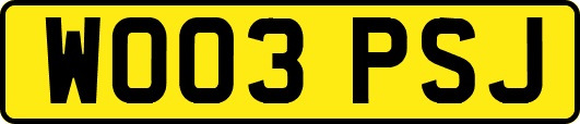 WO03PSJ