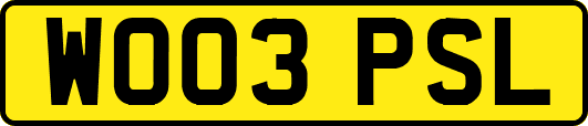 WO03PSL