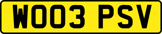 WO03PSV