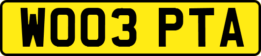 WO03PTA