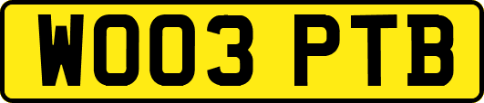 WO03PTB