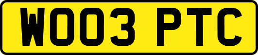 WO03PTC