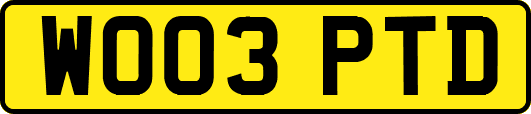 WO03PTD