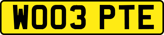 WO03PTE