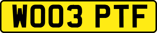 WO03PTF