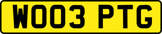 WO03PTG