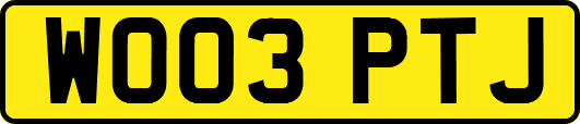 WO03PTJ
