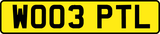 WO03PTL