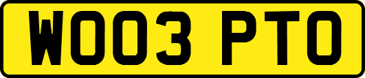 WO03PTO