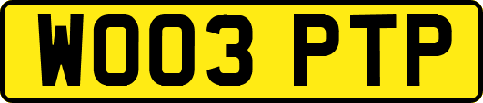 WO03PTP