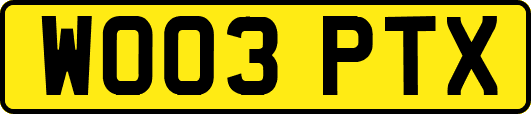WO03PTX