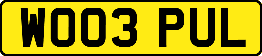 WO03PUL