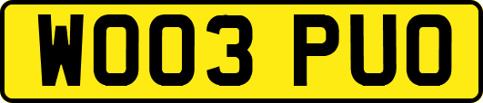 WO03PUO