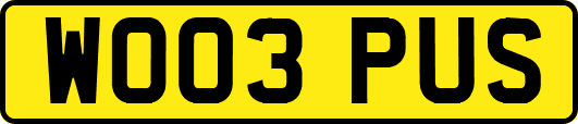 WO03PUS