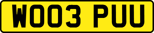 WO03PUU