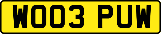 WO03PUW