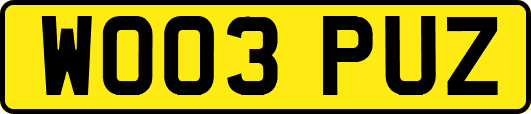 WO03PUZ