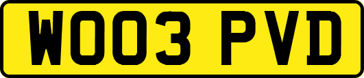 WO03PVD