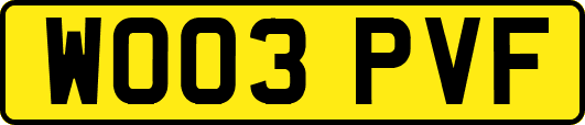 WO03PVF