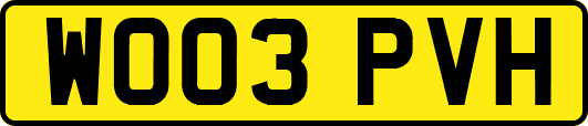WO03PVH