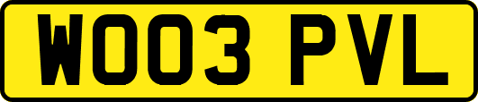 WO03PVL