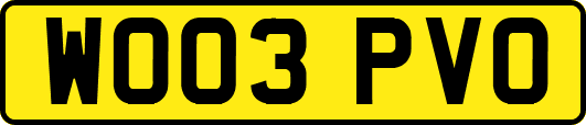 WO03PVO