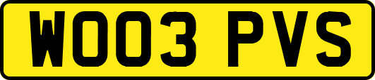 WO03PVS
