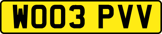 WO03PVV