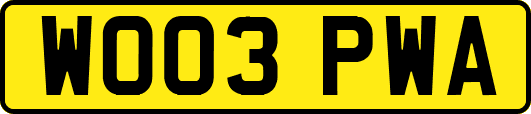 WO03PWA