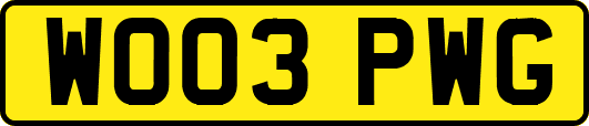 WO03PWG