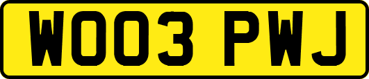 WO03PWJ