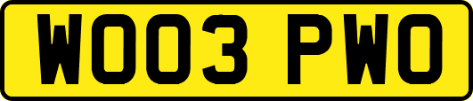 WO03PWO