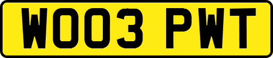 WO03PWT