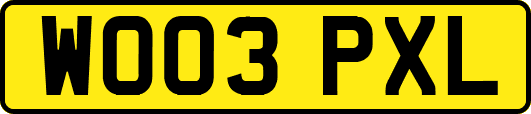 WO03PXL