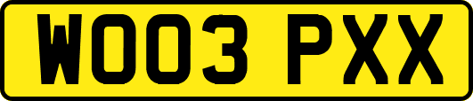 WO03PXX