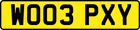 WO03PXY