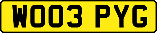 WO03PYG