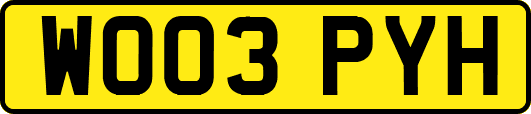 WO03PYH