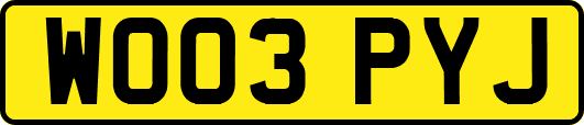 WO03PYJ