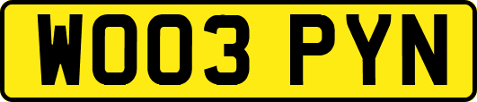 WO03PYN