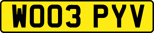 WO03PYV