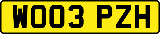 WO03PZH