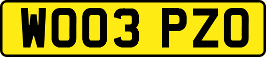 WO03PZO