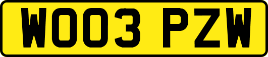 WO03PZW