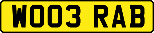 WO03RAB