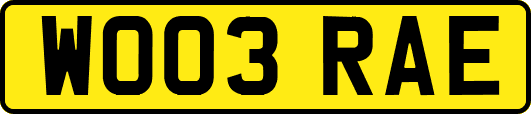 WO03RAE